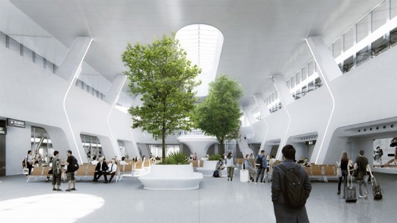 Team2122023 04 03T09 58 58 347222