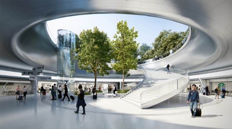 Team2122023 04 03T09 58 58 612883