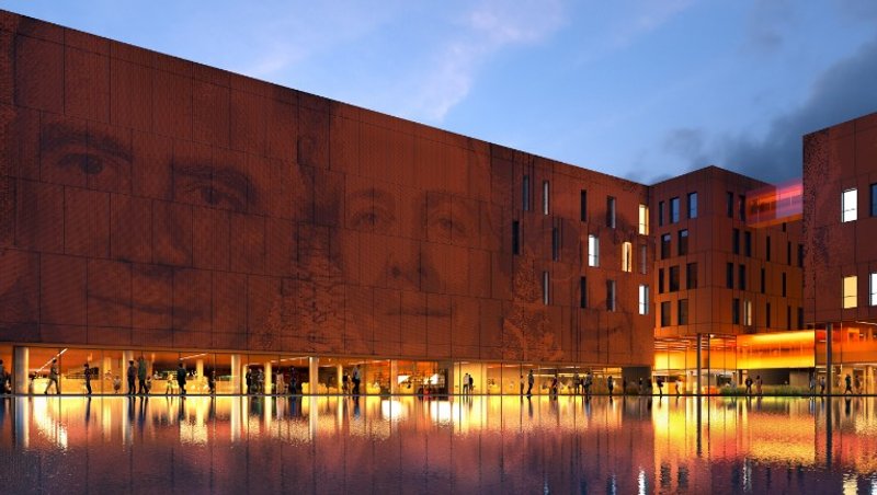 Team2122023 04 03T13 57 45 128927