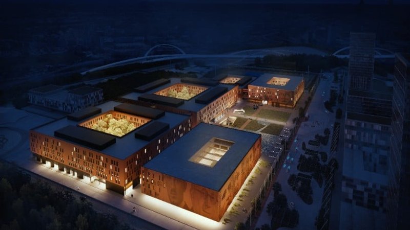 Team2122023 04 03T13 57 45 424026