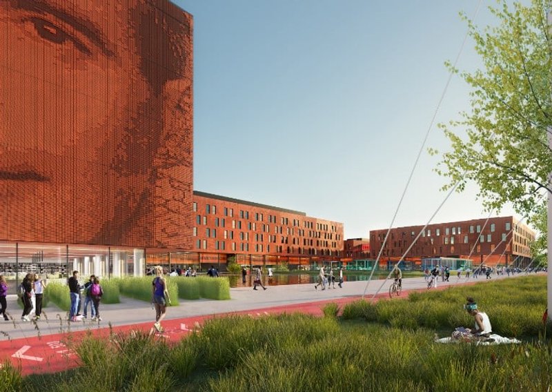 Team2122023 04 03T13 57 45 527170