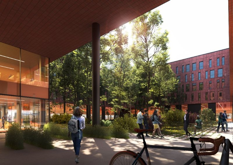 Team2122023 04 03T13 57 45 721615