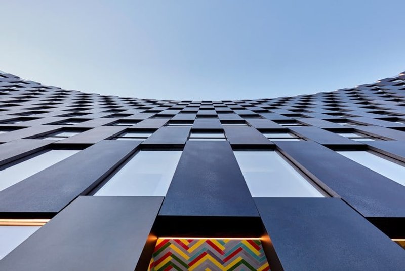 Image by Thomas Loof and Pernille Loof