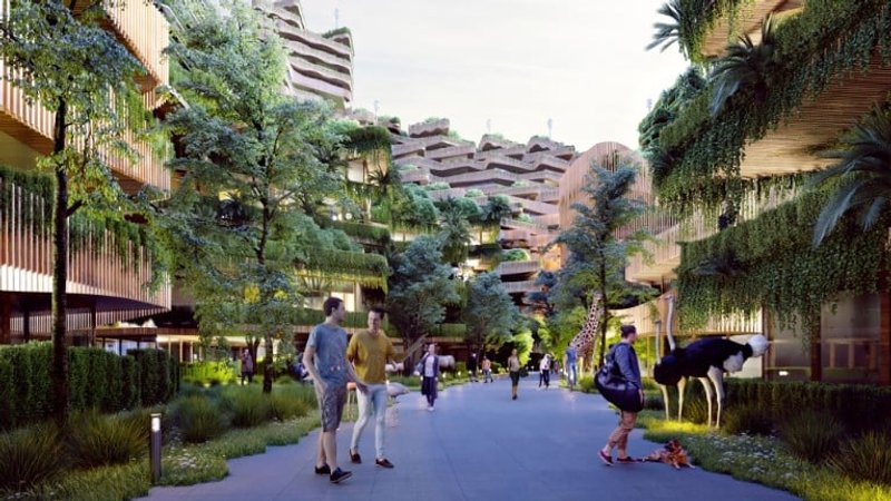 Team2122023 04 04T09 39 49 462324