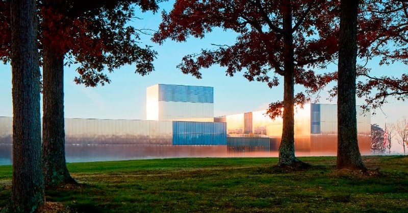 Team2122023 04 05T06 13 56 842397