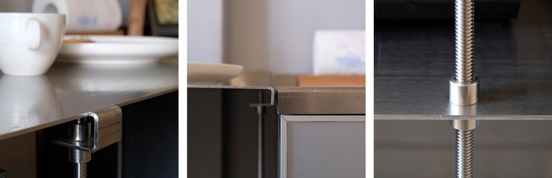 Team2122023 04 05T12 53 41 497911