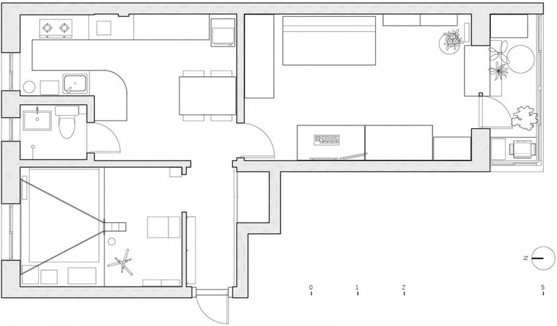 Team2122023 04 05T12 56 11 579181