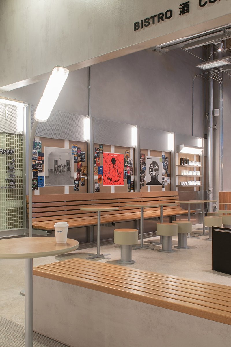 Team2122023 04 05T13 34 08 171472