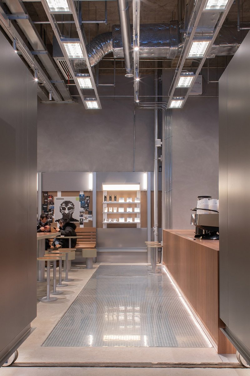 Team2122023 04 05T13 36 40 089179