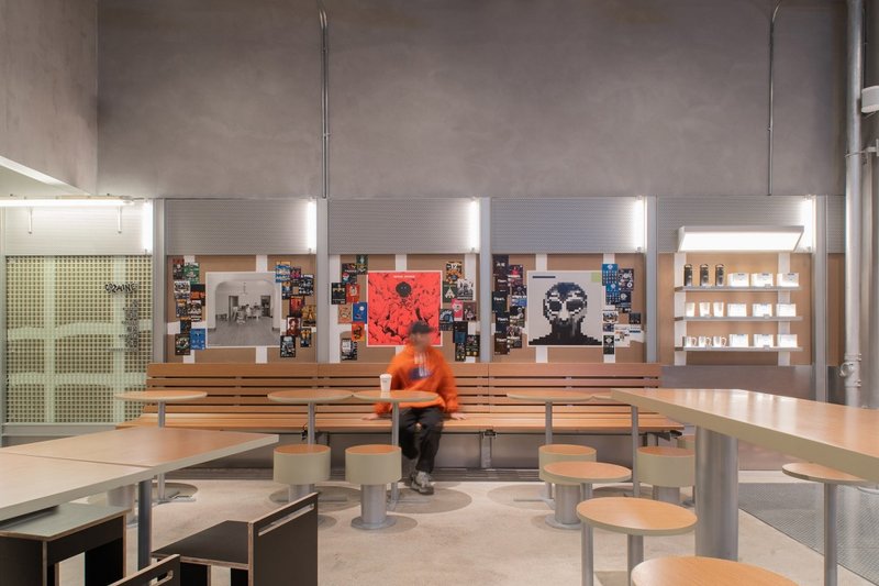 Team2122023 04 05T13 36 49 853128