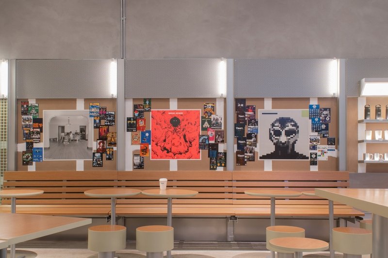 Team2122023 04 05T13 36 59 828451