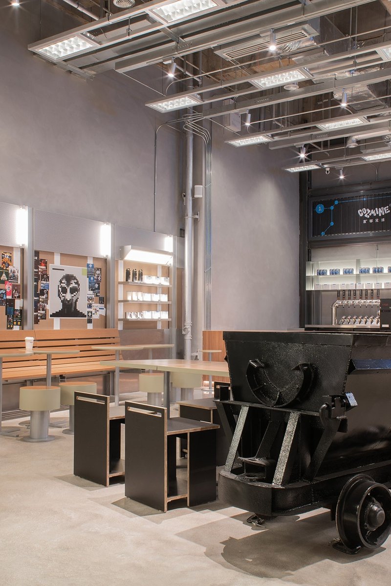 Team2122023 04 05T13 37 16 401576