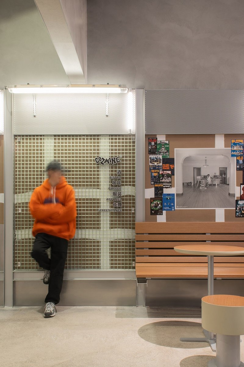 Team2122023 04 05T13 37 27 182038