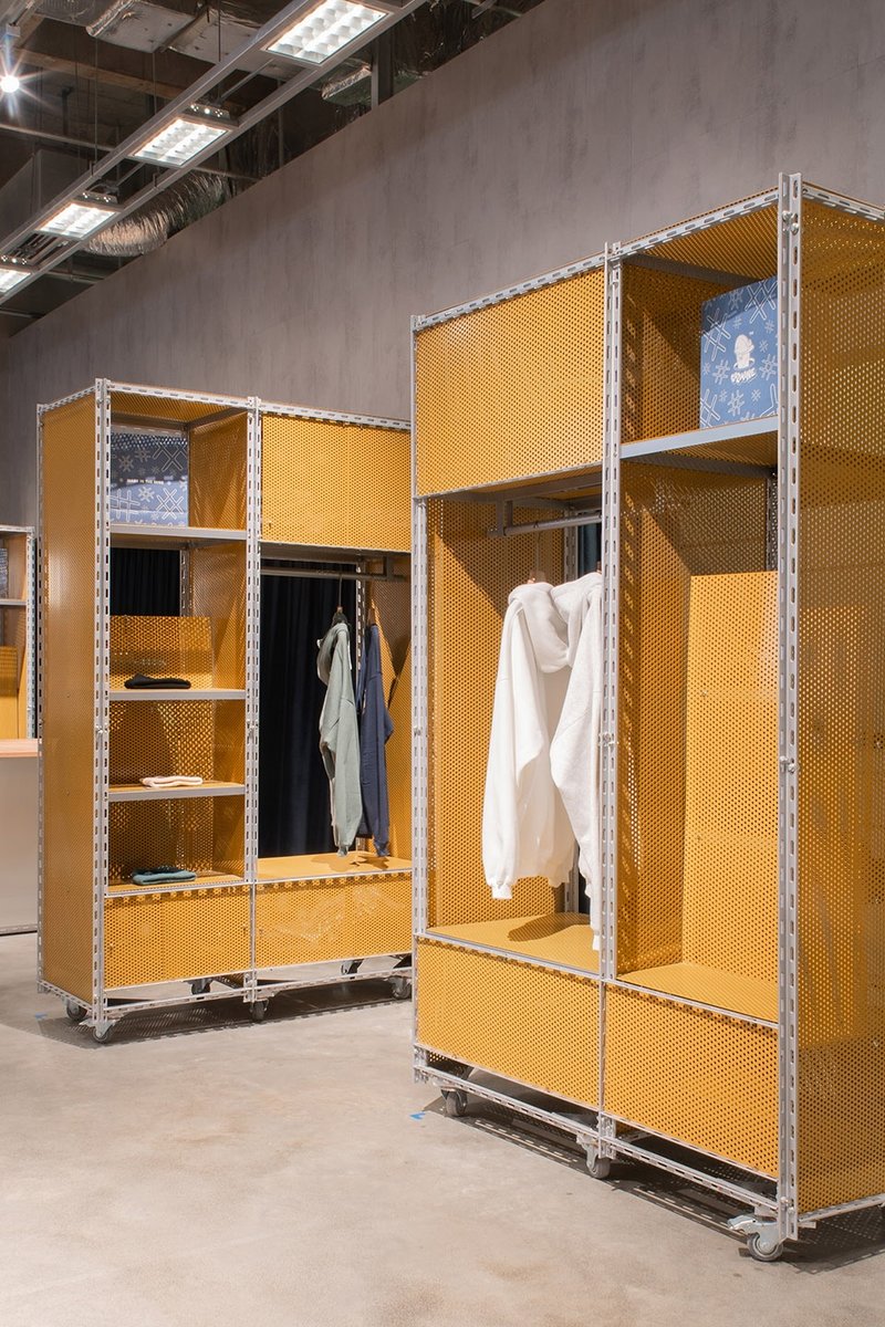 Team2122023 04 05T13 38 51 567704