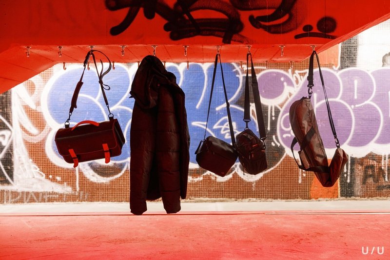 Facilities for the activity area © Jiří Kotal&nbsp;