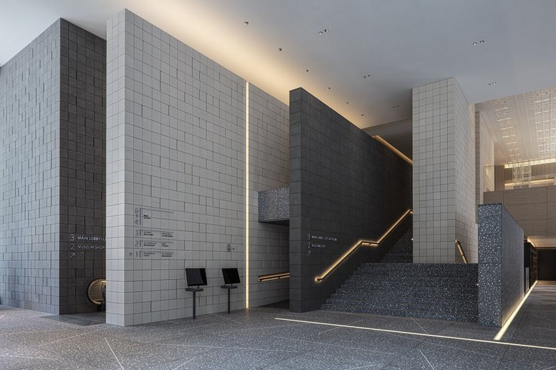 Team2122023 04 06T06 33 17 300737