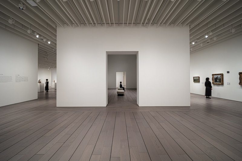 Team2122023 04 06T06 34 02 642638