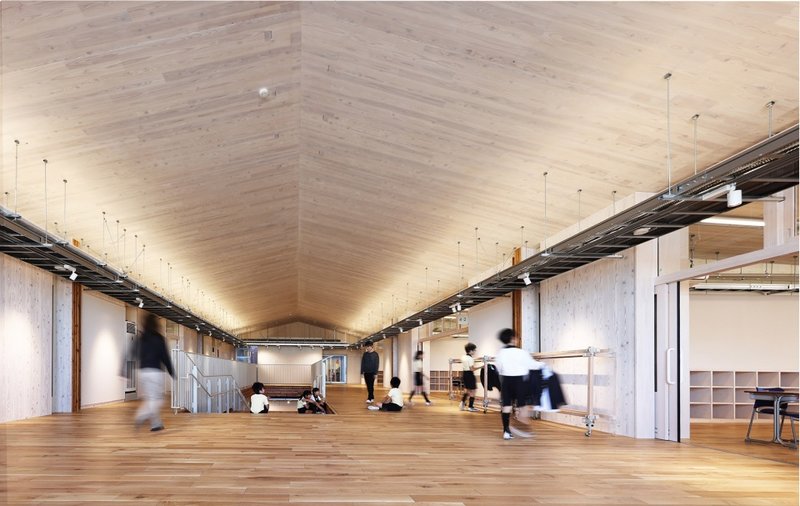 Team2122023 04 06T07 30 13 349636