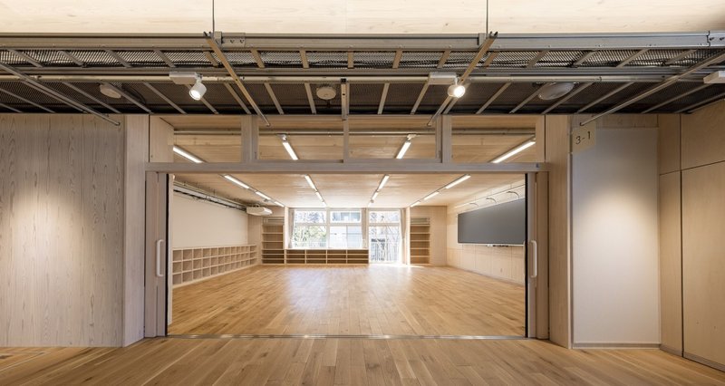 Team2122023 04 06T07 30 29 561463