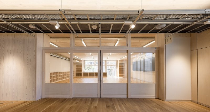 Team2122023 04 06T07 30 34 556087