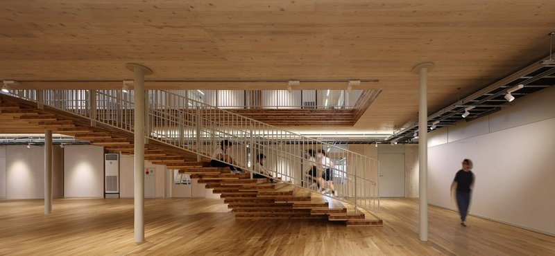 Team2122023 04 06T07 31 31 721150