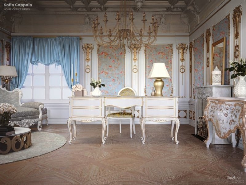 Team2122023 04 06T09 35 13 445905