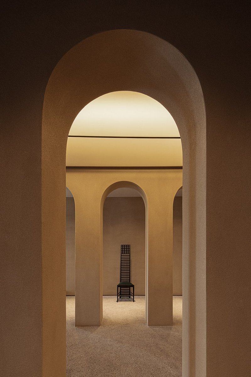 Team2122023 04 06T13 07 52 634396