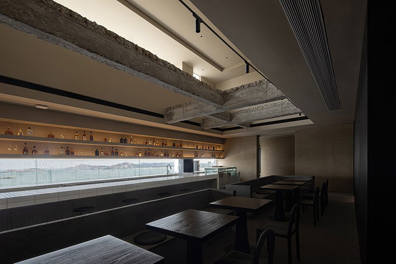 Team2122023 04 06T13 08 28 127746