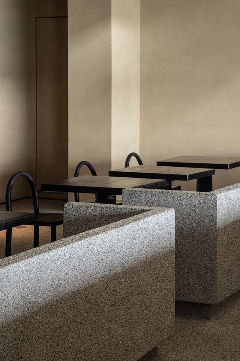 Team2122023 04 06T13 08 50 121116