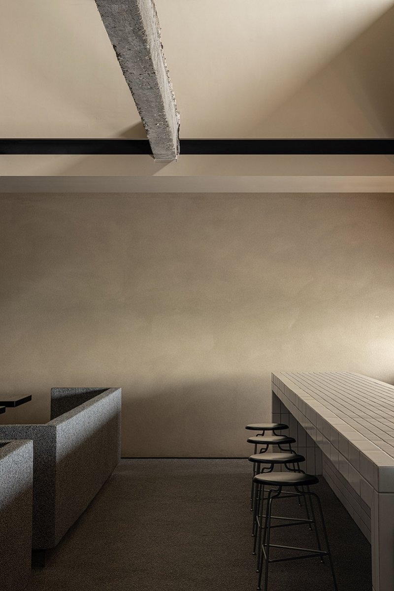 Team2122023 04 06T13 09 04 336287