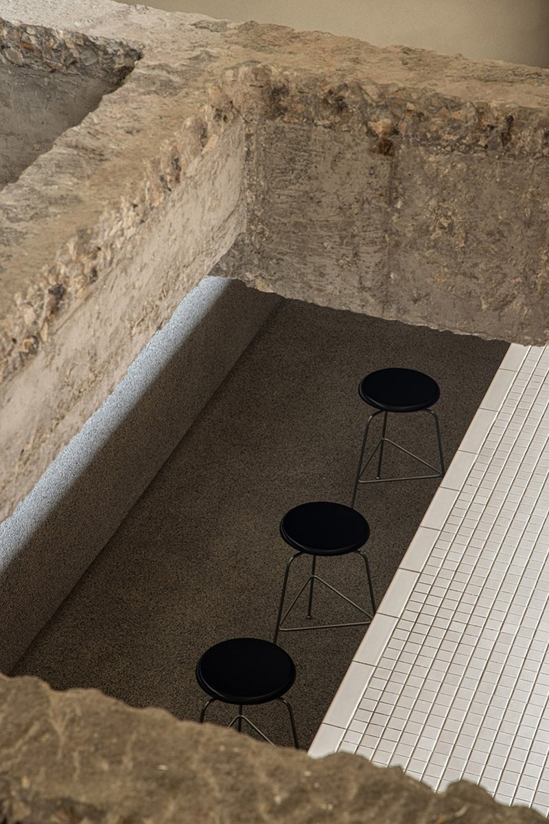 Team2122023 04 06T13 09 13 108823