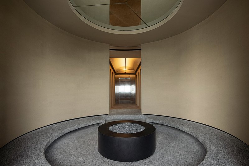 Team2122023 04 06T13 09 51 933308