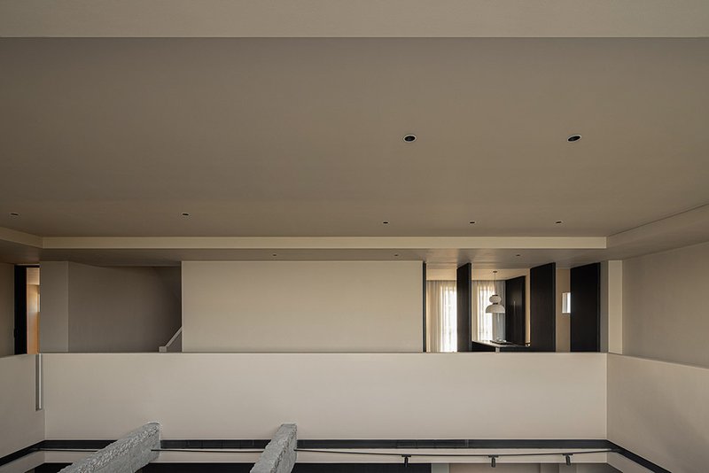 Team2122023 04 06T13 10 02 647910