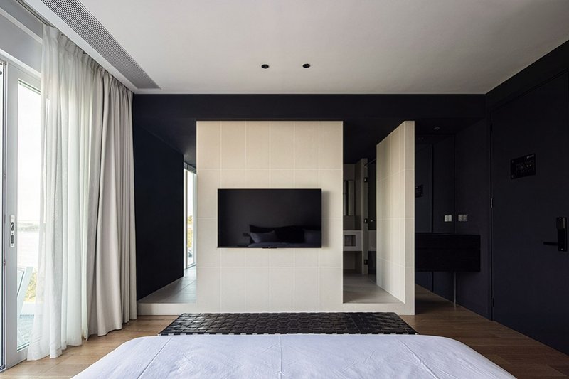 Team2122023 04 06T13 10 25 575756