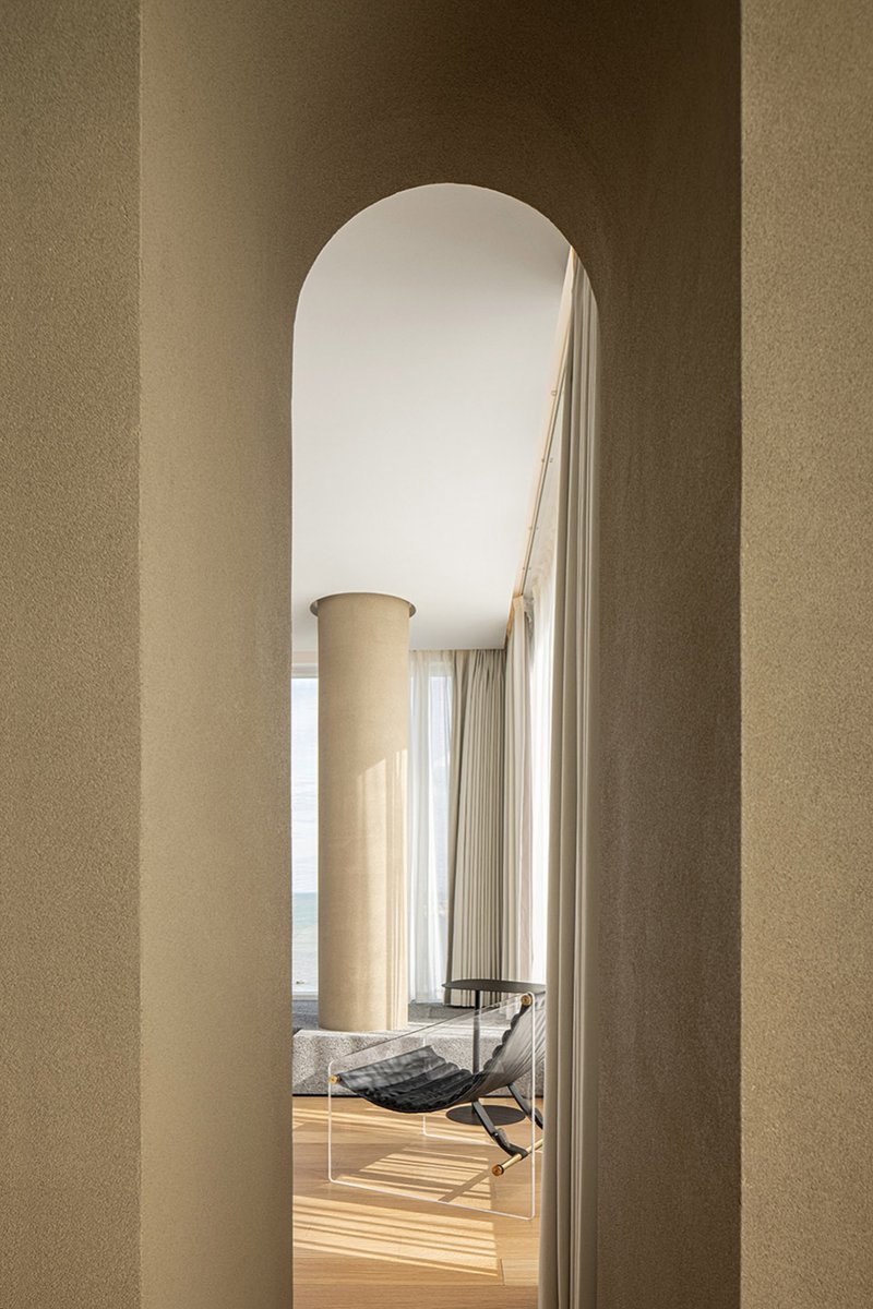 Team2122023 04 06T13 10 35 498164