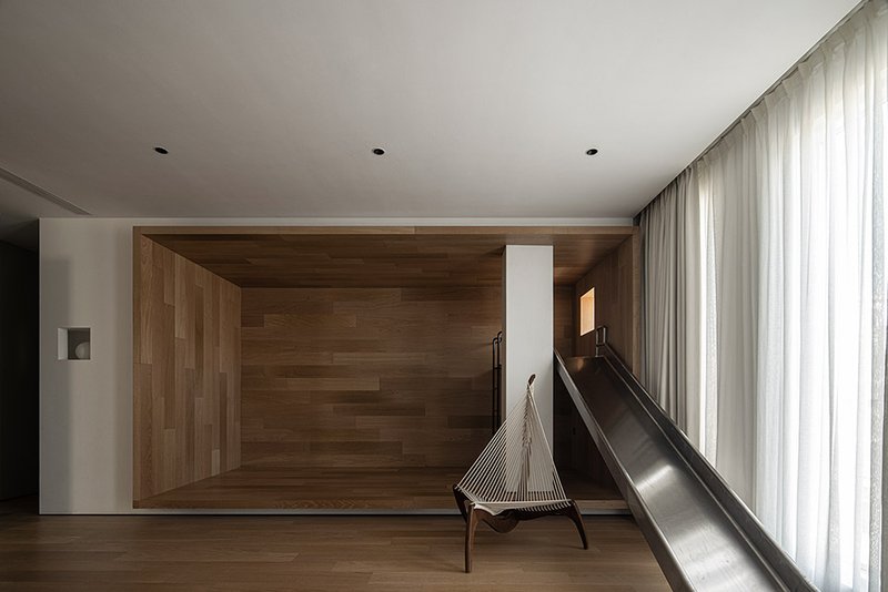 Team2122023 04 06T13 11 06 125126