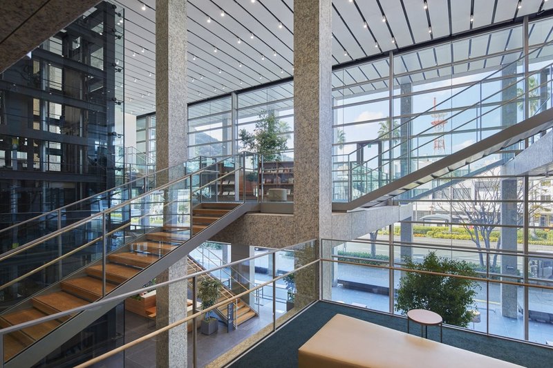 Team2122023 04 06T14 10 58 163312