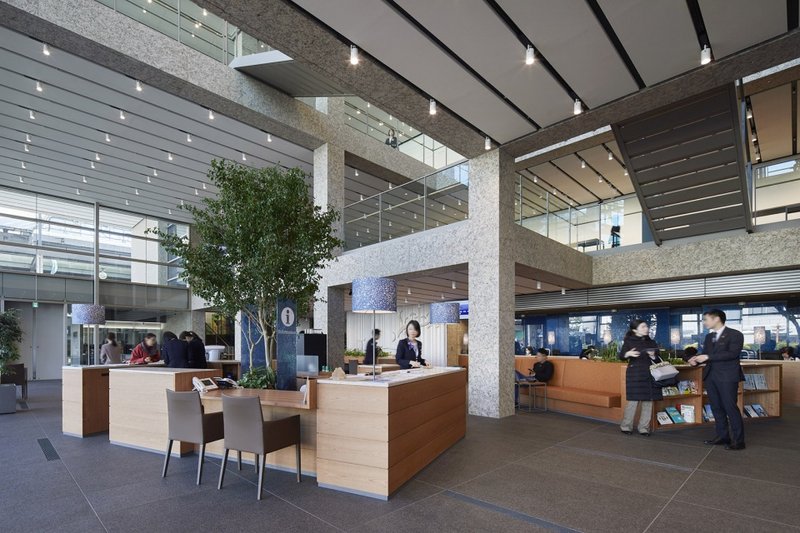 Team2122023 04 06T14 11 09 728051