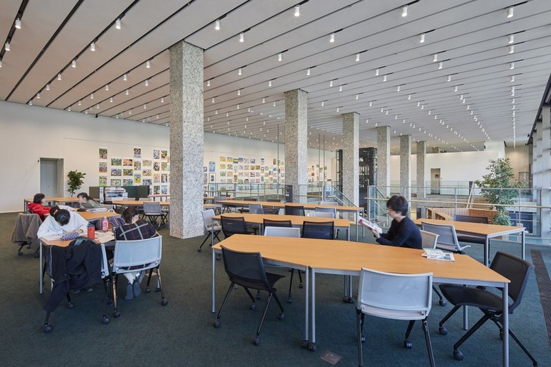 Team2122023 04 06T14 11 19 627593