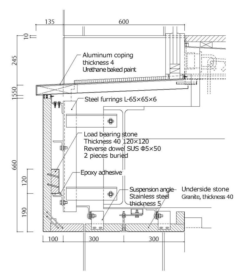 Team2122023 04 06T14 12 39 207661