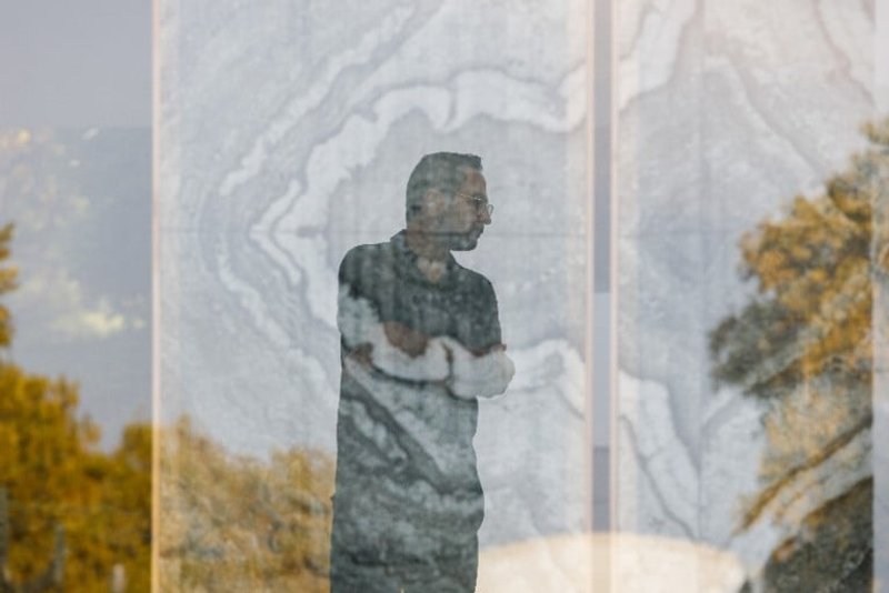 Laercio @annamasphoto