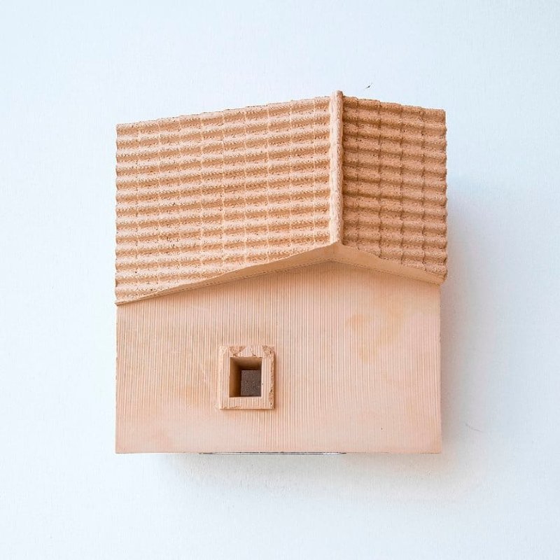 Team2122023 04 07T06 26 13 555923