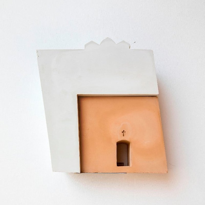 Team2122023 04 07T06 26 13 579267