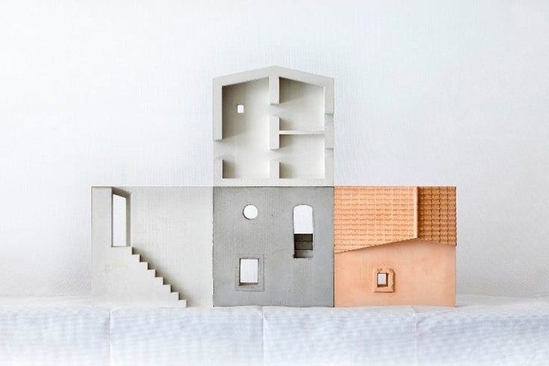 Team2122023 04 07T06 26 13 600345