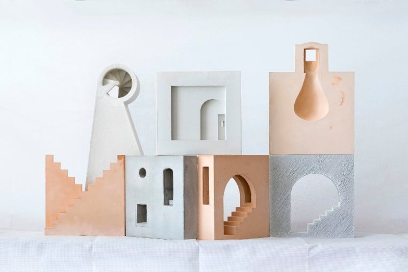 Team2122023 04 07T06 26 13 610792