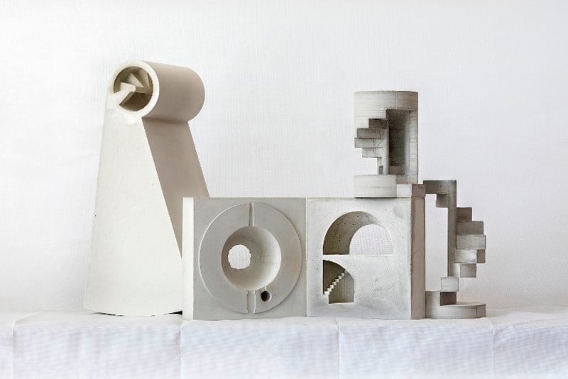 Team2122023 04 07T06 26 13 788152