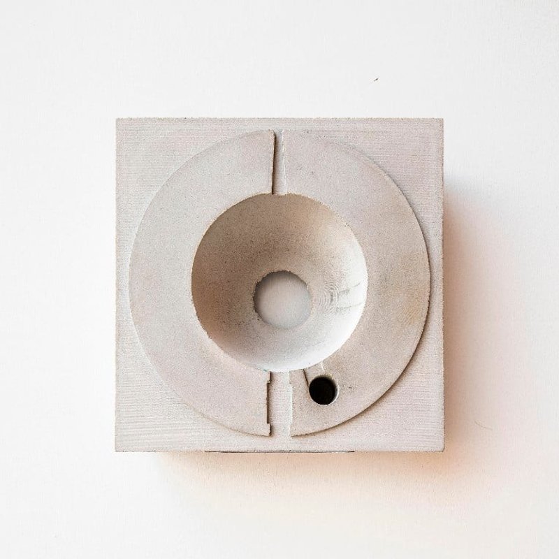 Team2122023 04 07T06 26 14 835615