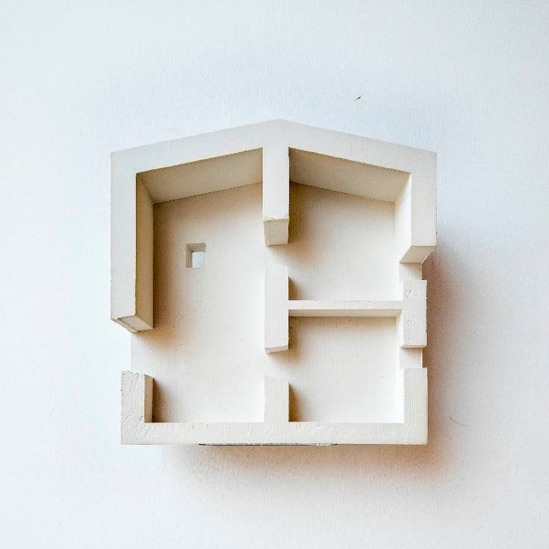 Team2122023 04 07T06 26 14 958281