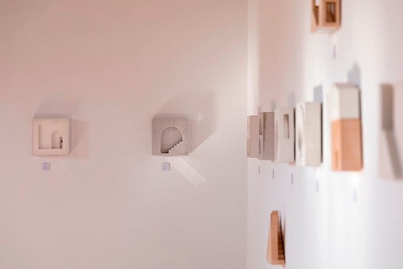 Team2122023 04 07T06 26 15 143317