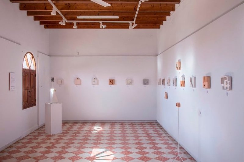 Team2122023 04 07T06 26 15 168584